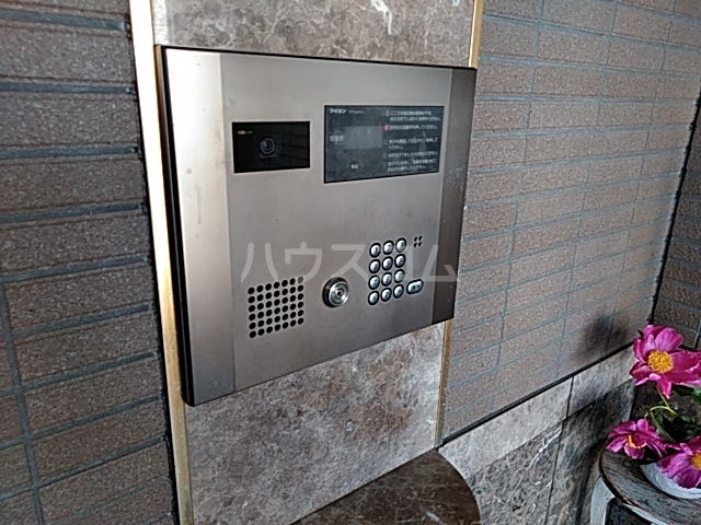 17/30 その他画像