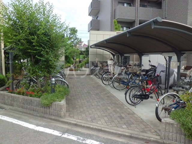 18/30 その他画像