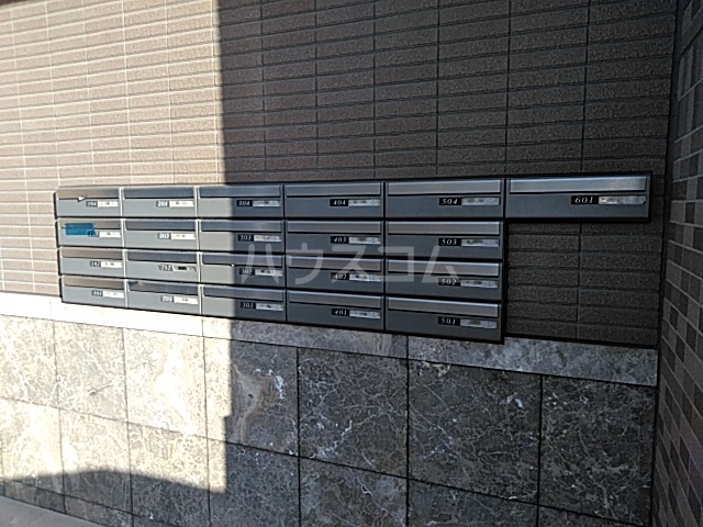 17/27 その他画像