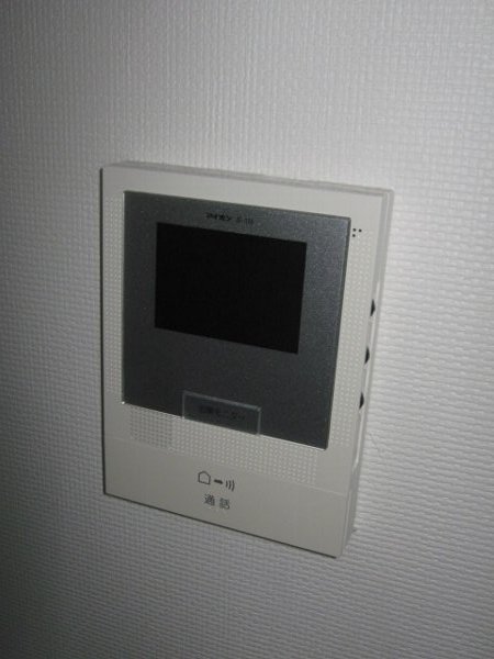 13/18 その他画像