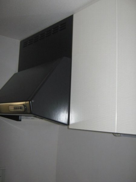 14/18 その他画像