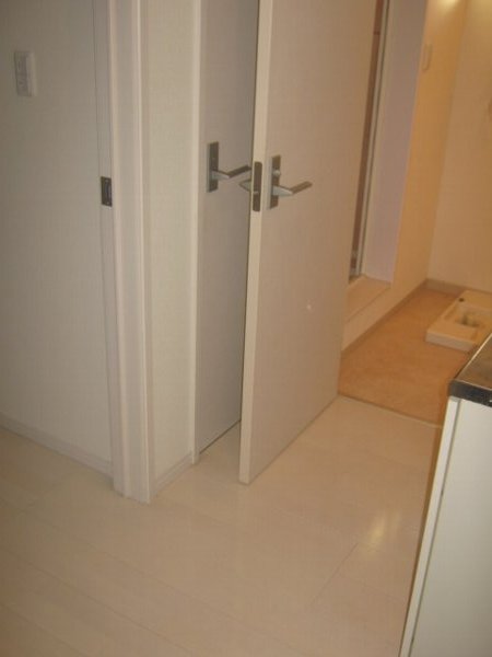 15/18 その他画像