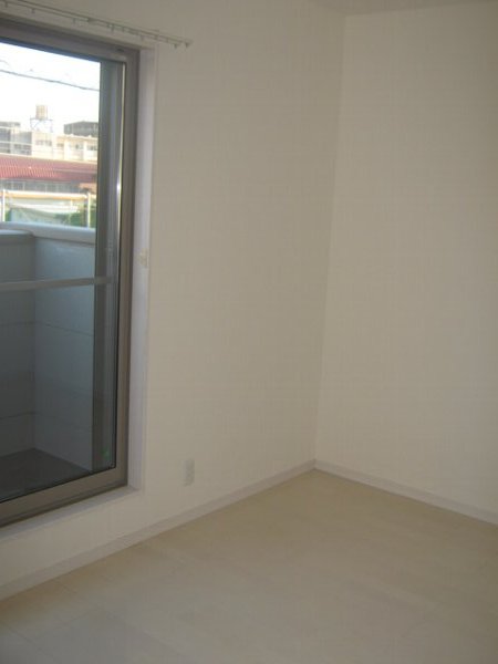 3/18 リビング/ダイニング