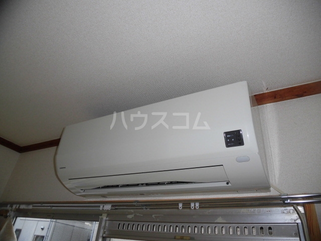 12/22 設備