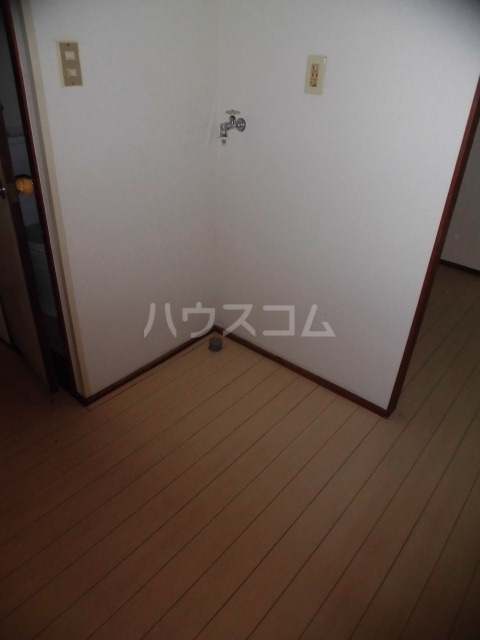 16/22 その他画像