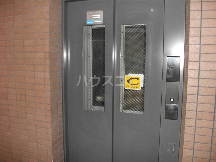 15/26 その他画像