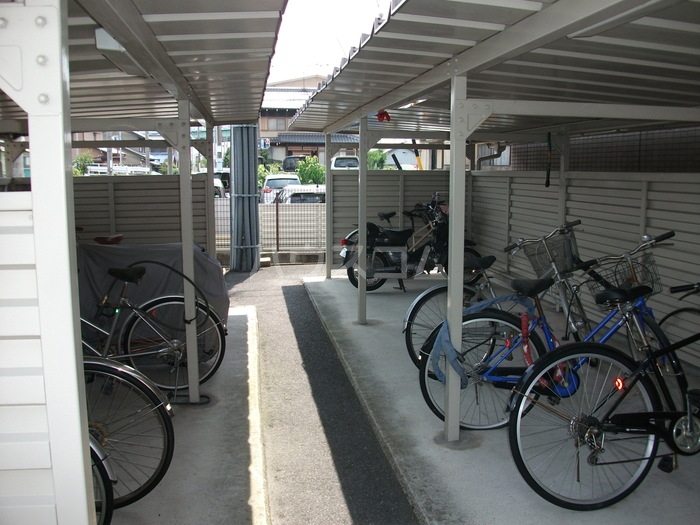 16/26 その他画像