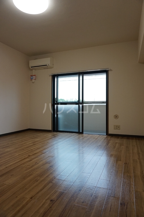 4/26 リビング/ダイニング