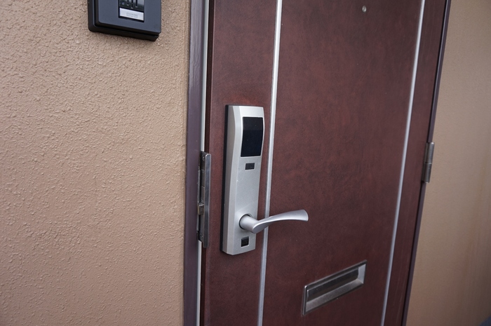 17/27 その他画像