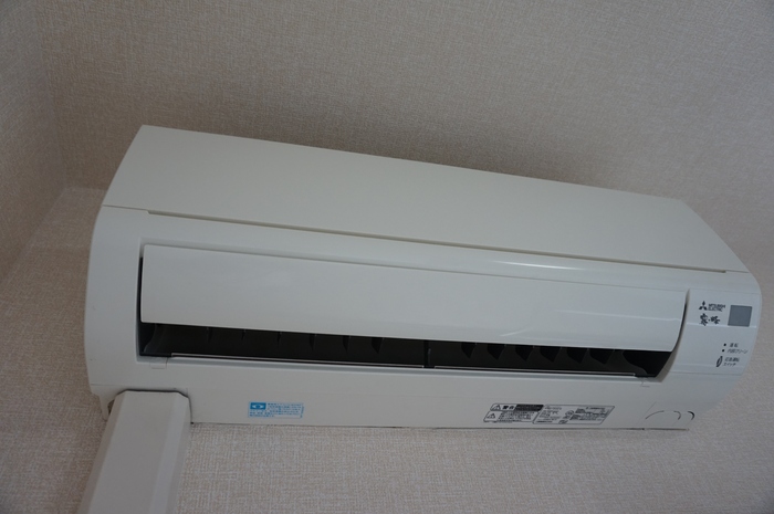 4/27 リビング/ダイニング