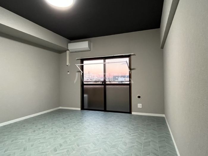 3/27 リビング/ダイニング