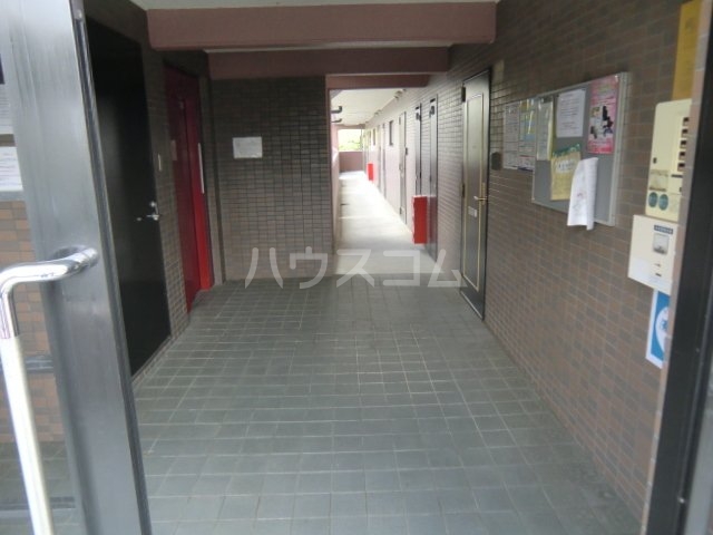 17/27 その他画像