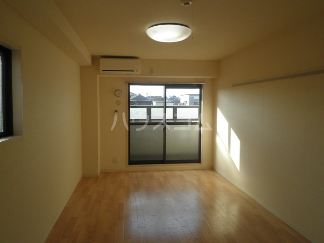 3/19 リビング/ダイニング