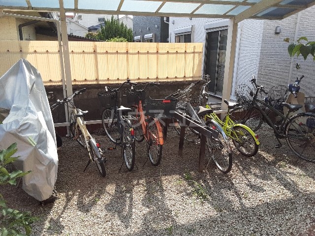 22/23 その他画像