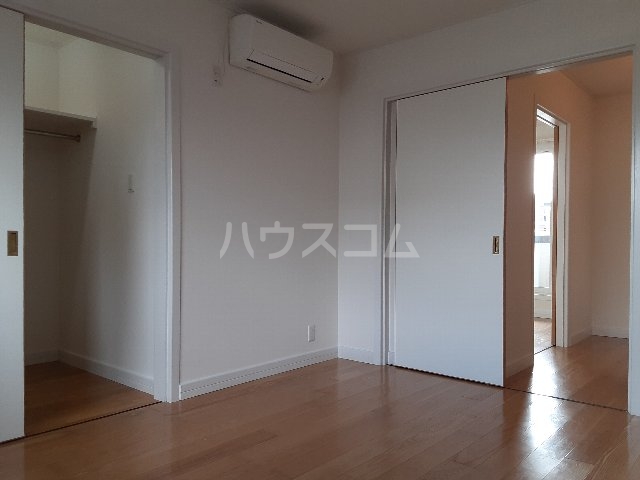 6/23 リビング/ダイニング