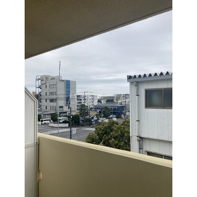 13/26 その他画像