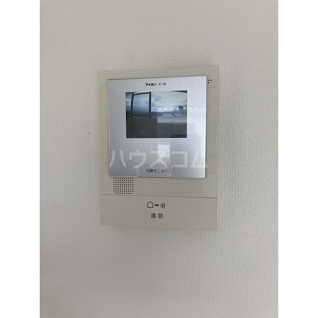 14/26 その他画像