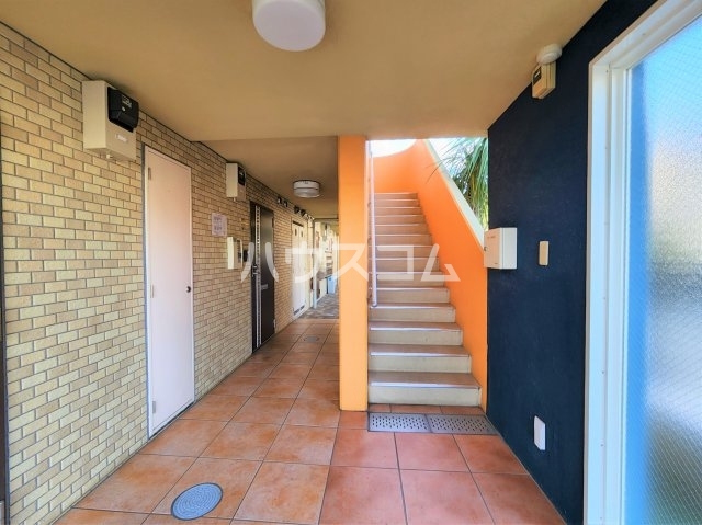 15/26 その他画像