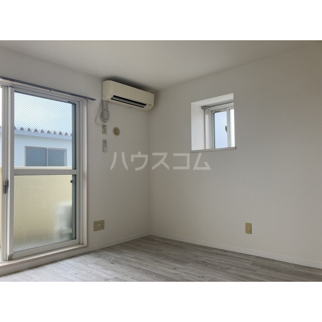 3/26 リビング/ダイニング