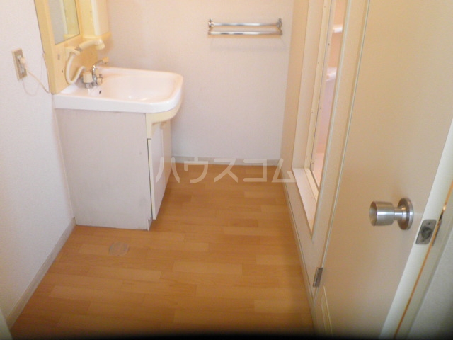 16/22 その他画像