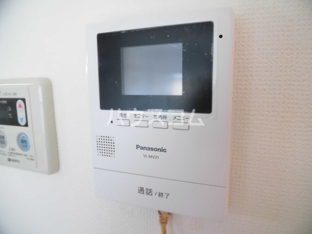 18/29 その他画像