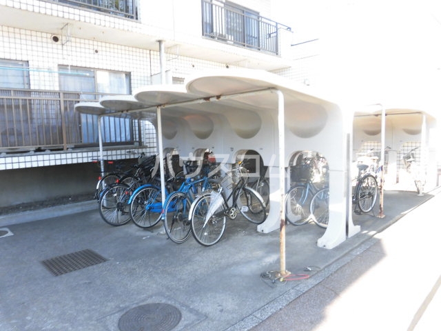 19/29 その他画像