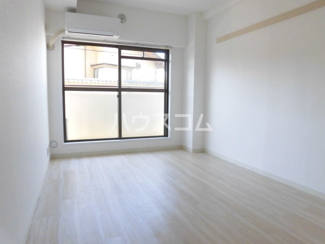 4/29 リビング/ダイニング