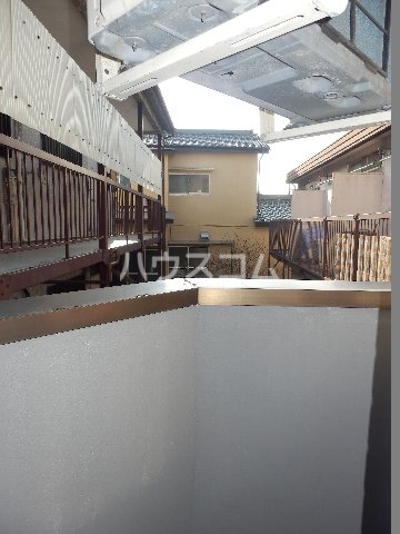 12/24 その他画像