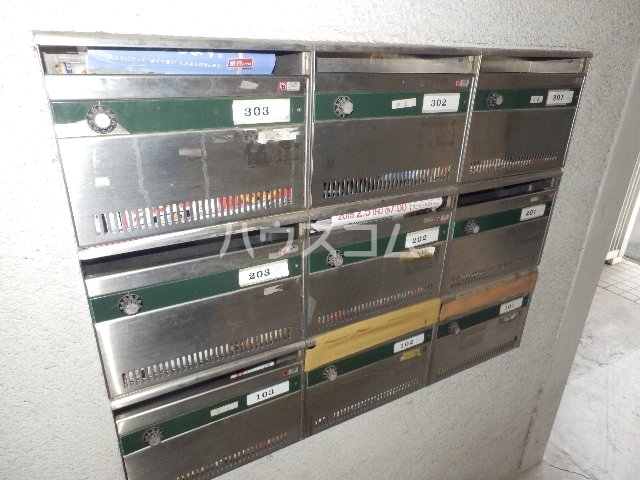 13/24 その他画像