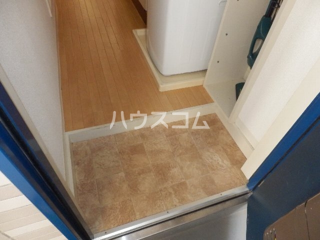 14/24 その他画像