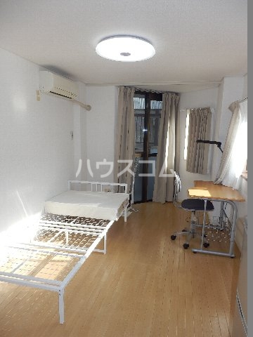 3/24 リビング/ダイニング