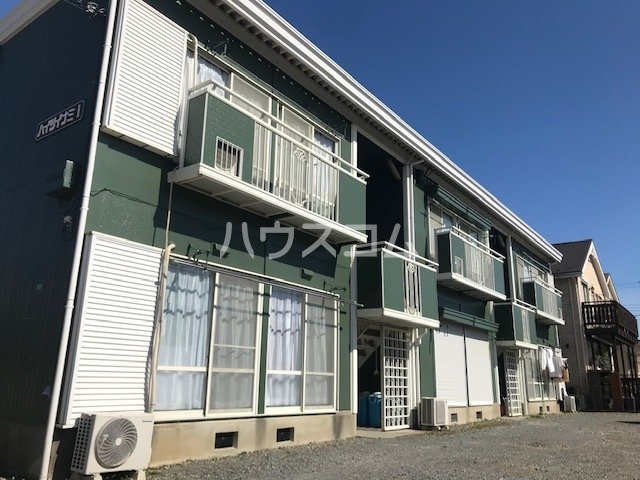 ハイツイナミ 2号室の賃貸物件詳細情報 神奈川県海老名市下今泉１丁目１４ ９ 海老名駅 アパート 賃貸ならハウスコム