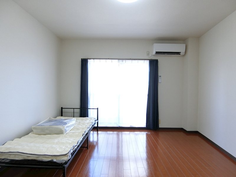 5/16 リビング/ダイニング