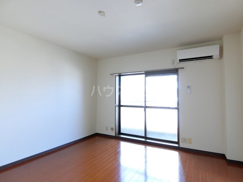 3/16 リビング/ダイニング