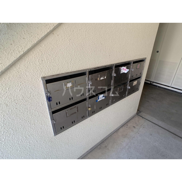 20/30 その他画像