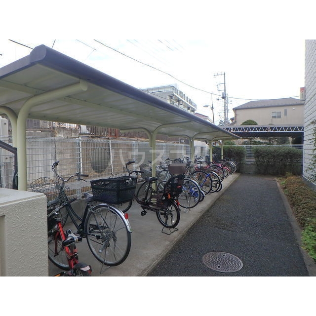 21/30 その他画像