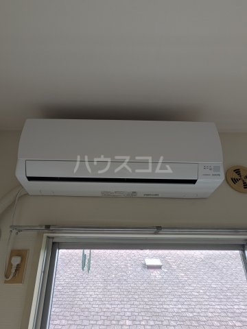 17/30 設備