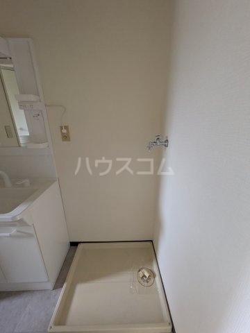 19/30 設備