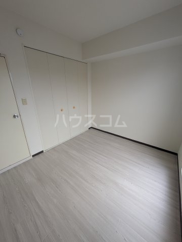 7/30 室内