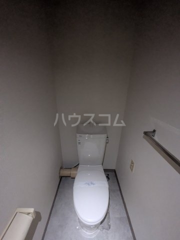 15/30 トイレ
