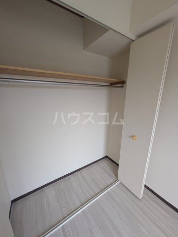 10/30 収納