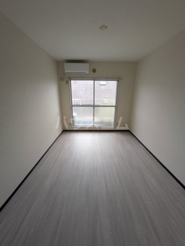 5/30 室内