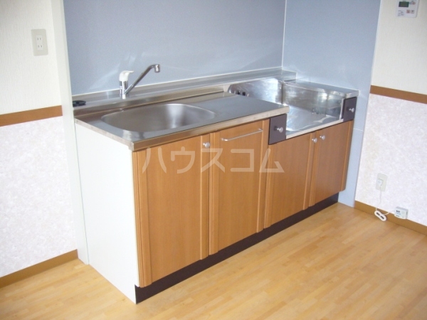 11/21 その他画像