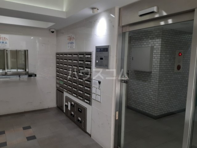 17/27 その他画像