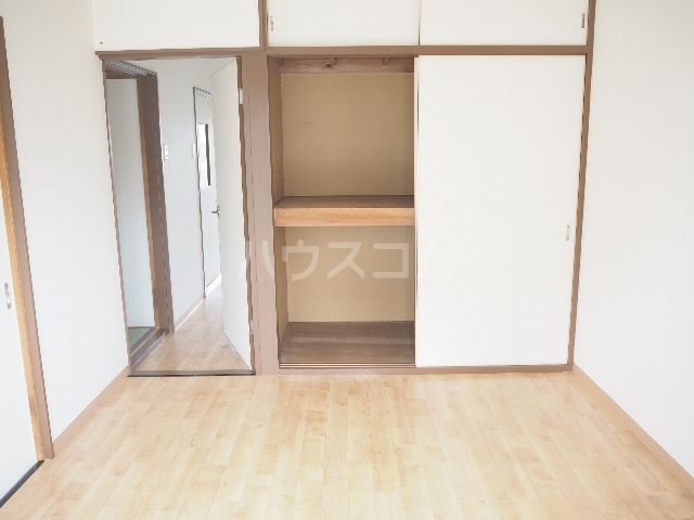 12/27 収納