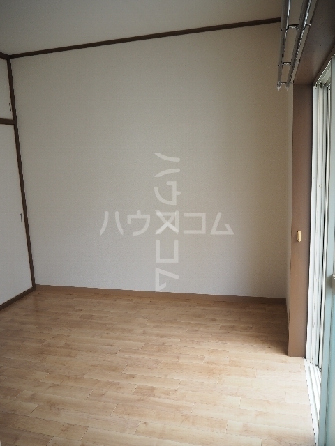 7/27 室内