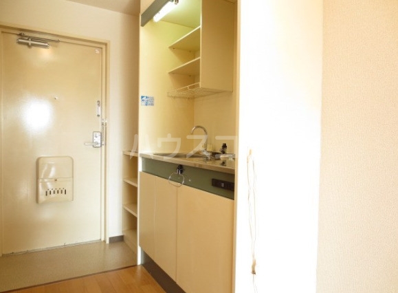 13/24 その他画像