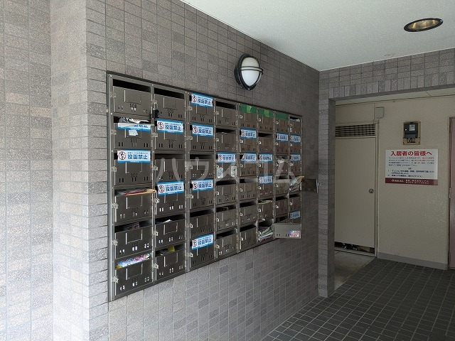 24/30 その他画像