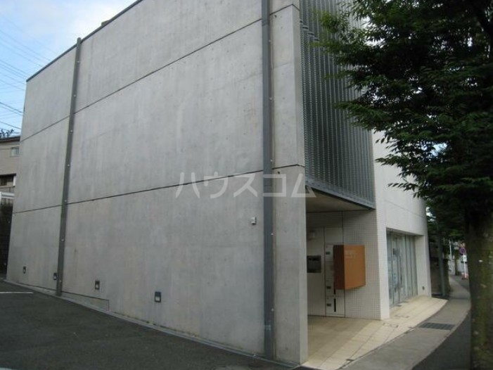 2/17 外観