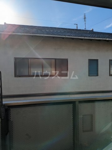 18/23 その他画像